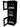 Three Level - Wine Storage Lockers With Fixed Shelves & Mesh Doors - Your Wine Racks & Cooling