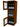 Three Level - Wine Storage Lockers With Fixed Shelves & Mesh Doors - Your Wine Racks & Cooling