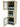 Three Level - Wine Storage Lockers With Fixed Shelves & Mesh Doors - Your Wine Racks & Cooling