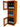 Three Level - Wine Storage Lockers With Fixed Shelves & Mesh Doors - Your Wine Racks & Cooling