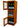 Three Level - Wine Storage Lockers With Fixed Shelves & Mesh Doors - Your Wine Racks & Cooling