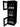 Three Level - Wine Storage Lockers With Fixed Shelves & Mesh Doors - Your Wine Racks & Cooling