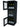 Three Level - Wine Storage Lockers With Fixed Shelves & Mesh Doors - Your Wine Racks & Cooling
