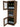 Three Level - Wine Storage Lockers With Fixed Shelves & Mesh Doors - Your Wine Racks & Cooling