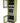 Three Level - Wine Storage Lockers With Fixed Shelves & Mesh Doors - Your Wine Racks & Cooling