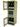 Three Level - Wine Storage Lockers With Fixed Shelves & Mesh Doors - Your Wine Racks & Cooling