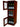 Three Level - Wine Storage Lockers With Fixed Shelves & Mesh Doors - Your Wine Racks & Cooling