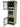 Three Level - Wine Storage Lockers With Fixed Shelves & Mesh Doors - Your Wine Racks & Cooling
