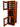Three Level - Standard Wine Storage Lockers & Glass Doors - Your Wine Racks & Cooling