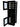 Three Level - Standard Wine Storage Lockers & Glass Doors - Your Wine Racks & Cooling