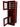 Three Level - Standard Wine Storage Lockers & Glass Doors - Your Wine Racks & Cooling
