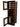 Three Level - Standard Wine Storage Lockers & Glass Doors - Your Wine Racks & Cooling