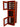 Three Level - Standard Wine Storage Lockers & Glass Doors - Your Wine Racks & Cooling