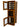 Three Level - Standard Wine Storage Lockers & Glass Doors - Your Wine Racks & Cooling