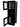 Three Level - Standard Wine Storage Lockers & Glass Doors - Your Wine Racks & Cooling