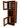 Three Level - Standard Wine Storage Lockers & Glass Doors - Your Wine Racks & Cooling