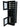 Three Level - Standard Wine Storage Lockers & Glass Doors - Your Wine Racks & Cooling