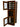 Three Level - Standard Wine Storage Lockers & Glass Doors - Your Wine Racks & Cooling