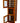 Three Level - Standard Wine Storage Lockers & Glass Doors - Your Wine Racks & Cooling