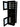 Three Level - Standard Wine Storage Lockers & Glass Doors - Your Wine Racks & Cooling