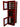 Three Level - Standard Wine Storage Lockers & Glass Doors - Your Wine Racks & Cooling