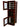 Three Level - Standard Wine Storage Lockers & Glass Doors - Your Wine Racks & Cooling