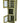 Three Level - Standard Wine Storage Lockers & Glass Doors - Your Wine Racks & Cooling
