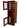 Three Level - Standard Wine Storage Lockers & Glass Doors - Your Wine Racks & Cooling