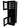 Three Level - Standard Wine Storage Lockers & Glass Doors - Your Wine Racks & Cooling