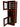 Three Level - Standard Wine Storage Lockers & Glass Doors - Your Wine Racks & Cooling