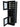 Three Level - Standard Wine Storage Lockers & Glass Doors - Your Wine Racks & Cooling