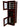 Three Level - Standard Wine Storage Lockers & Glass Doors - Your Wine Racks & Cooling