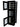 Three Level - Standard Wine Storage Lockers & Mesh Doors - Your Wine Racks & Cooling