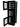 Three Level - Standard Wine Storage Lockers & Mesh Doors - Your Wine Racks & Cooling