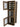 Three Level - Standard Wine Storage Lockers & Mesh Doors - Your Wine Racks & Cooling