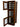 Three Level - Standard Wine Storage Lockers & Mesh Doors - Your Wine Racks & Cooling