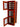 Three Level - Standard Wine Storage Lockers & Mesh Doors - Your Wine Racks & Cooling