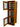 Three Level - Standard Wine Storage Lockers & Mesh Doors - Your Wine Racks & Cooling