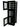 Three Level - Standard Wine Storage Lockers & Mesh Doors - Your Wine Racks & Cooling