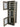 Three Level - Standard Wine Storage Lockers & Mesh Doors - Your Wine Racks & Cooling