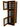 Three Level - Standard Wine Storage Lockers & Mesh Doors - Your Wine Racks & Cooling