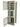 Three Level - Standard Wine Storage Lockers & Mesh Doors - Your Wine Racks & Cooling