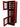 Three Level - Standard Wine Storage Lockers & Mesh Doors - Your Wine Racks & Cooling
