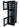 Three Level - Standard Wine Storage Lockers & Mesh Doors - Your Wine Racks & Cooling