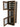 Three Level - Standard Wine Storage Lockers & Mesh Doors - Your Wine Racks & Cooling