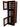 Three Level - Standard Wine Storage Lockers & Mesh Doors - Your Wine Racks & Cooling