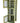 Three Level - Standard Wine Storage Lockers & Mesh Doors - Your Wine Racks & Cooling