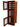 Three Level - Standard Wine Storage Lockers & Mesh Doors - Your Wine Racks & Cooling