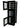 Three Level - Standard Wine Storage Lockers & Mesh Doors - Your Wine Racks & Cooling
