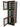 Three Level - Standard Wine Storage Lockers & Mesh Doors - Your Wine Racks & Cooling